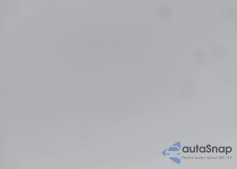 1986 Toyota Pickup Xtracab Rn70 Dlx из США, поврежденный, VIN JT4RN70D1G0009272